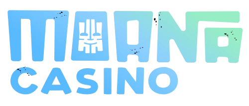 Casino Logo